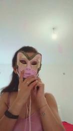 irene57 webcam model stream image