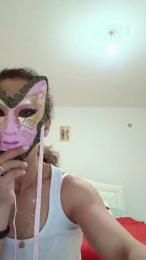 irene57 webcam model stream image