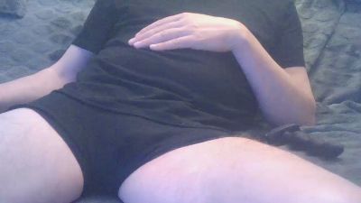 Icke68 webcam model stream image