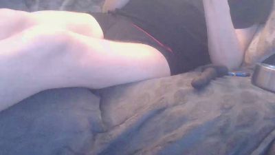 Icke68 webcam model stream image