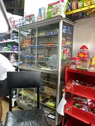 JuanZapata33 webcam stripchat model stream image