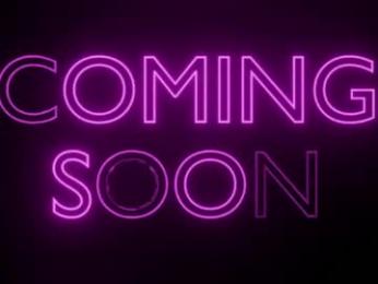 livehub054 webcam chaturbate model stream image