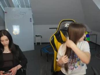 livehub054 webcam chaturbate model stream image