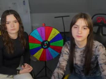 livehub054 webcam chaturbate model stream image