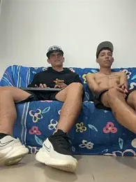 boss_of_cash webcam model stream image