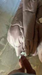 stellina32 webcam cam4 model stream image