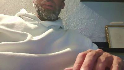 farelcolinhot webcam model stream image