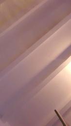 farelcolinhot webcam model stream image