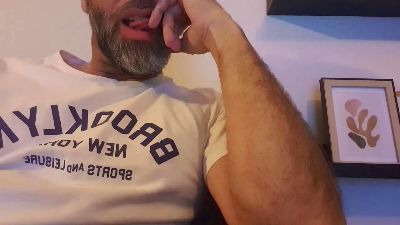 farelcolinhot webcam model stream image