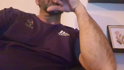 farelcolinhot webcam model stream image