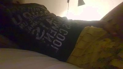 farelcolinhot webcam model stream image