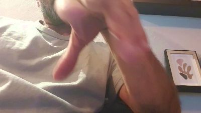 farelcolinhot webcam cam4 model stream image