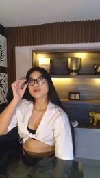 Rosie_Chell webcam cam4 model stream image