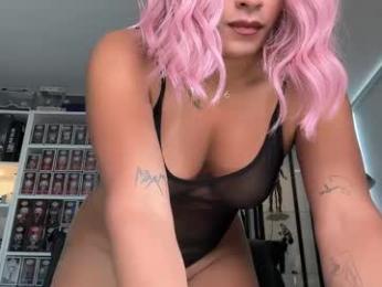 kendrasmithts webcam model stream image