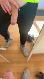 Stefa1982 webcam model stream image