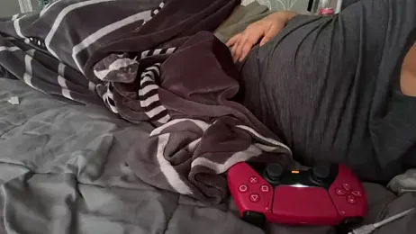 hugeindiantitties webcam model stream image