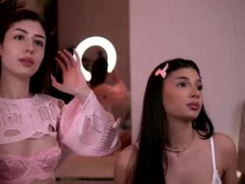 luvcaprice webcam model stream image