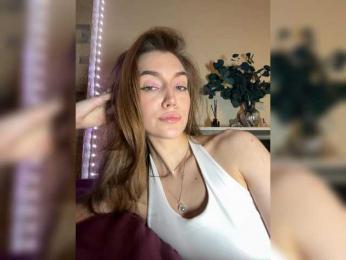 XEKATA_X webcam model stream image