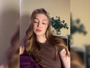 XEKATA_X webcam model stream image