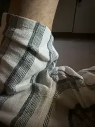 dicksize_9inch webcam model stream image