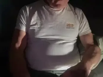 BigDadPenis webcam stripchat model stream image