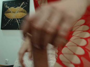 DaisyLuvsYou webcam bongacams model stream image