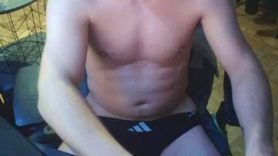 mariolinki webcam model stream image