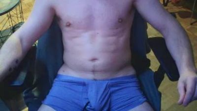 mariolinki webcam model stream image