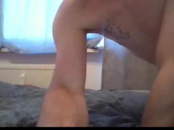 dickxxxd webcam model stream image