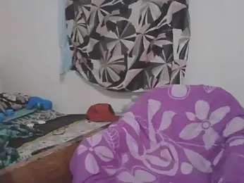 tuperraliz webcam model stream image