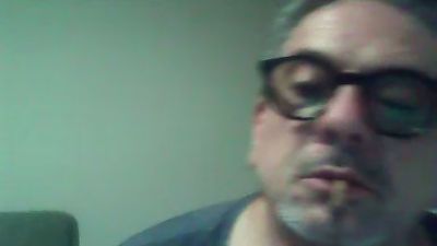 bafio04 webcam model stream image