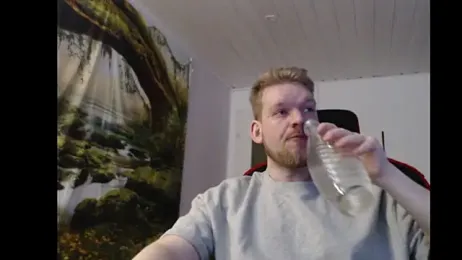 Justforfunc123 webcam stripchat model stream image