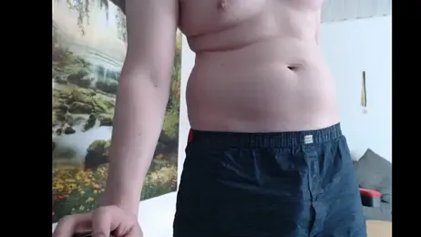 Justforfunc123 webcam model stream image