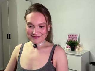 sofiaabdallah webcam model stream image