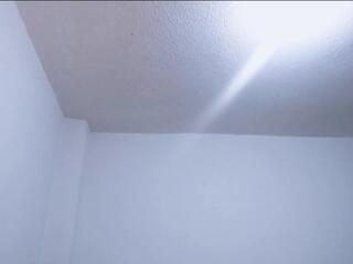 Alice Atena webcam model stream image