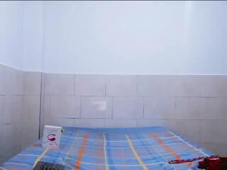 Alice Atena webcam model stream image