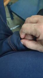 SaDom webcam model stream image