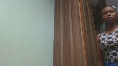 Nicely_spiced webcam model stream image