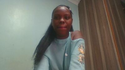 Nicely_spiced webcam model stream image