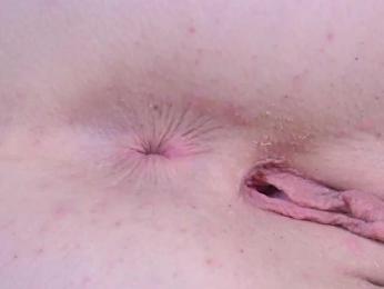 Monasteela webcam model stream image