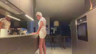 munichrubber webcam model stream image