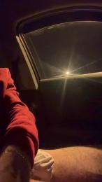 Rubiio98 webcam model stream image