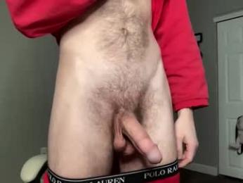 officialtommycash webcam model stream image