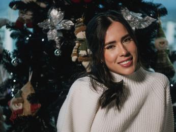 AriaBelucci webcam livejasmin model stream image