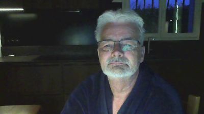 dutchboy1234 webcam model stream image