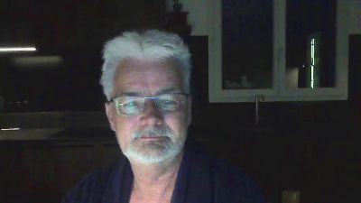 dutchboy1234 webcam model stream image