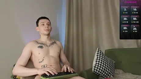 R1mmo__ webcam model stream image