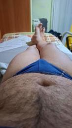 orsoita26 webcam model stream image