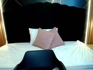 moriahstorm webcam camsoda model stream image