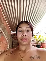 Rous-squir webcam model stream image